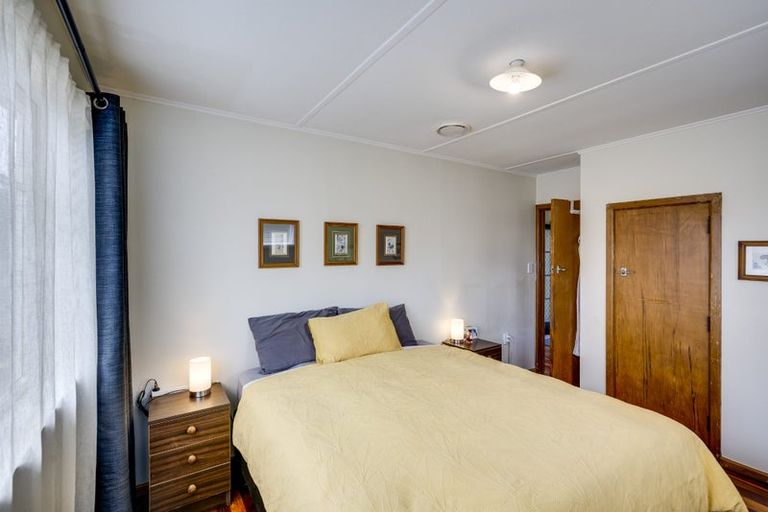 Photo of property in 160 Nuffield Avenue, Marewa, Napier, 4110