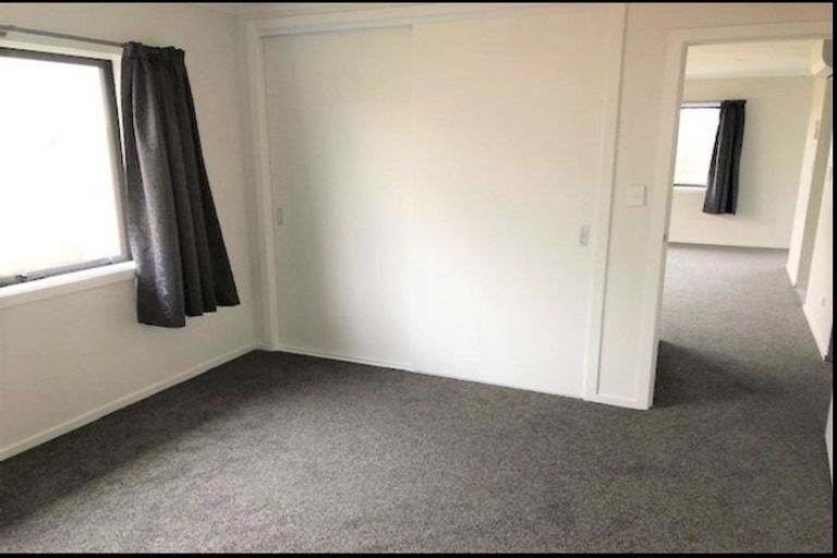 Photo of property in 48 Taranaki Street, Kuripuni, Masterton, 5810