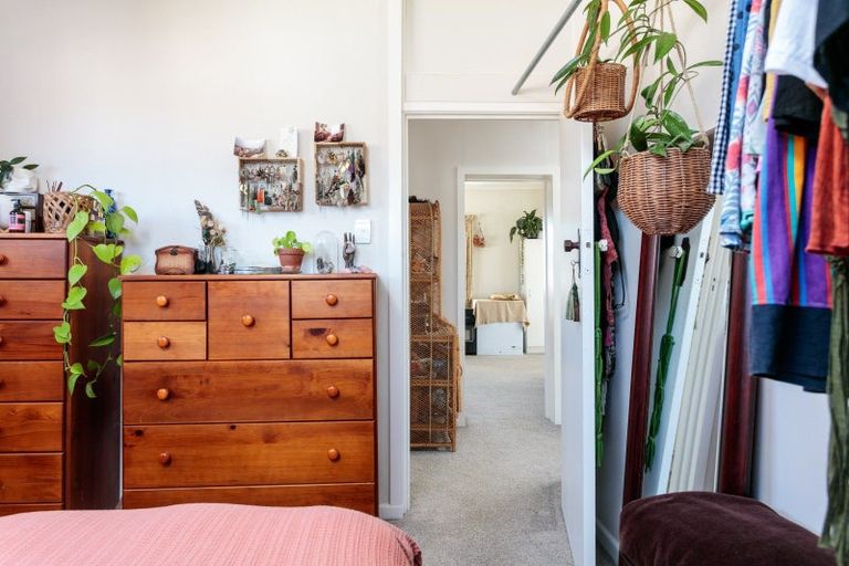 Photo of property in 193 Tyndall Road, Outer Kaiti, Gisborne, 4010