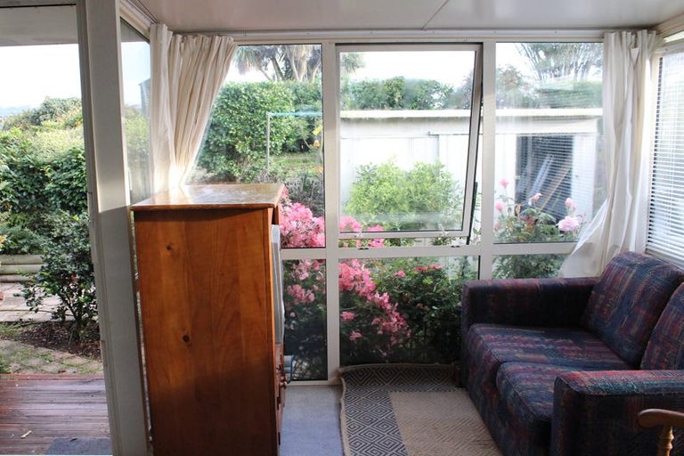 Photo of property in 50 Goodall Street, Mosgiel, 9024