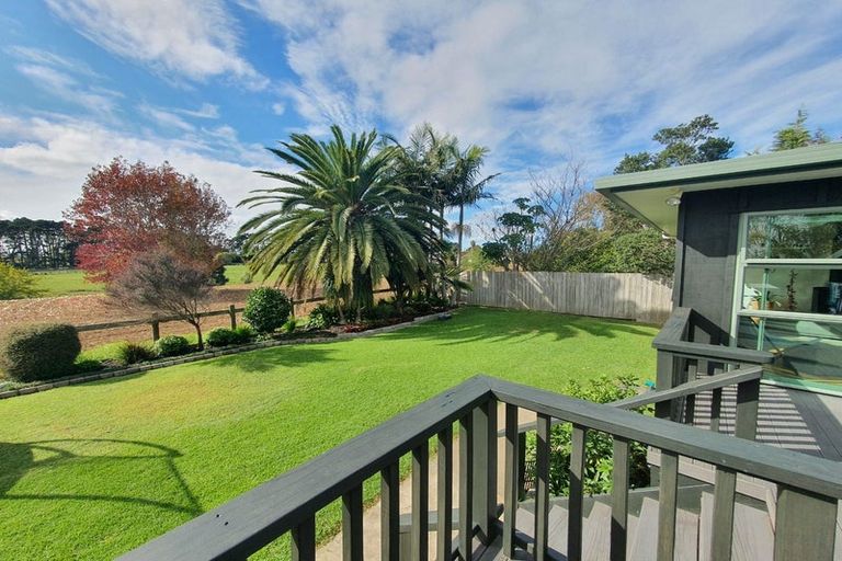 Photo of property in 22a Buchanan Road, Kingseat, Papakura, 2580