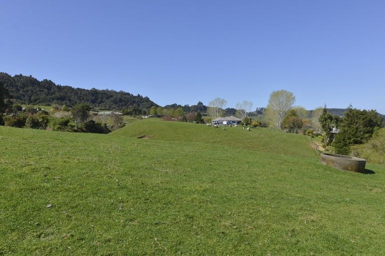 Photo of property in 90 Ward Road, Hamurana, Rotorua, 3097