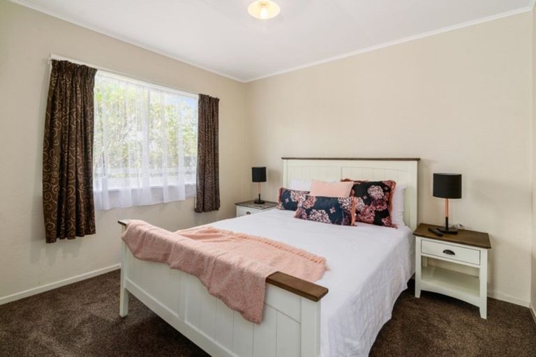 Photo of property in 28a Clyde Street, Utuhina, Rotorua, 3015