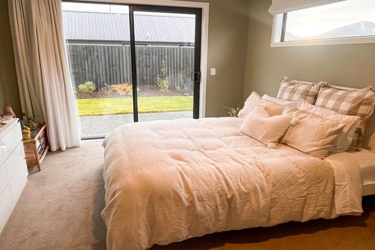 Photo of property in 18 Orchiston Way, Lincoln, 7608