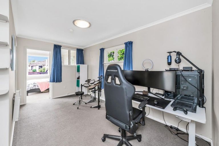 Photo of property in 49 Olivine Street, Shirley, Christchurch, 8013