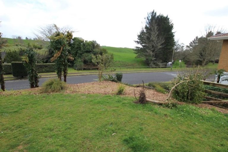 Photo of property in 25 Tasman Drive, Tokoroa, 3420