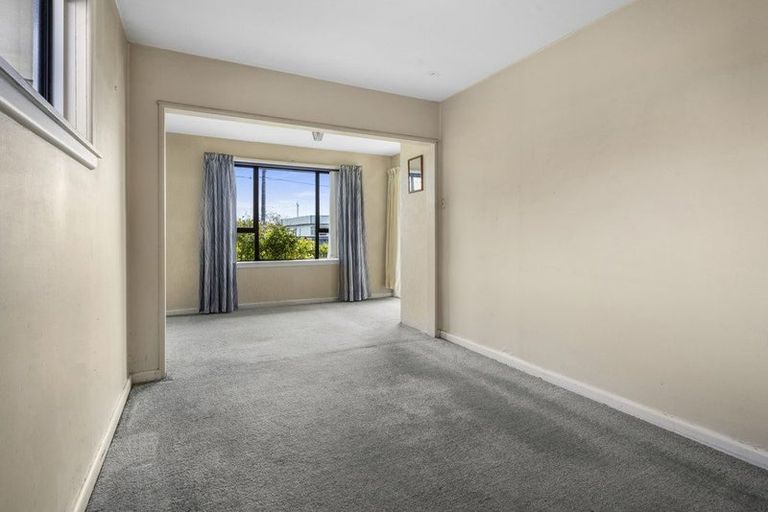 Photo of property in 56 Hargood Street, Woolston, Christchurch, 8062