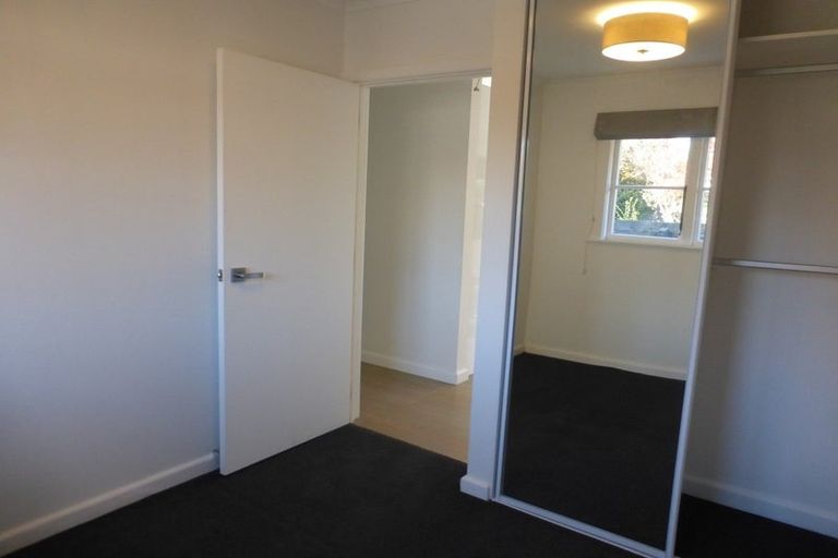 Photo of property in 345 Greers Road, Bishopdale, Christchurch, 8053