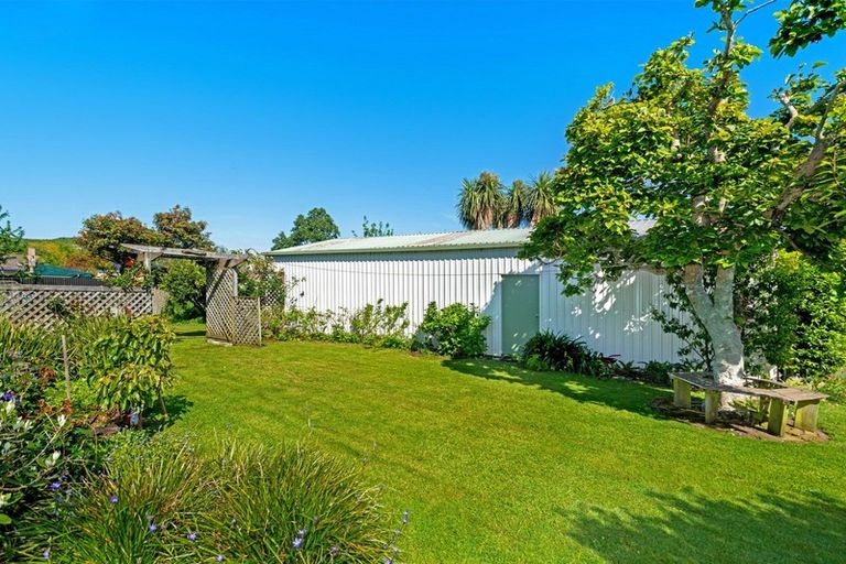 Photo of property in 59 Graham Road, Inner Kaiti, Gisborne, 4010