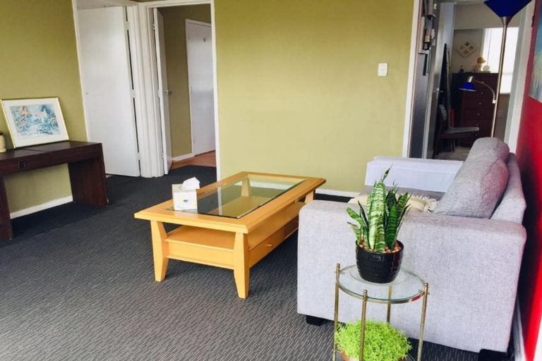 Photo of property in 20b Karaka Street, Nawton, Hamilton, 3200