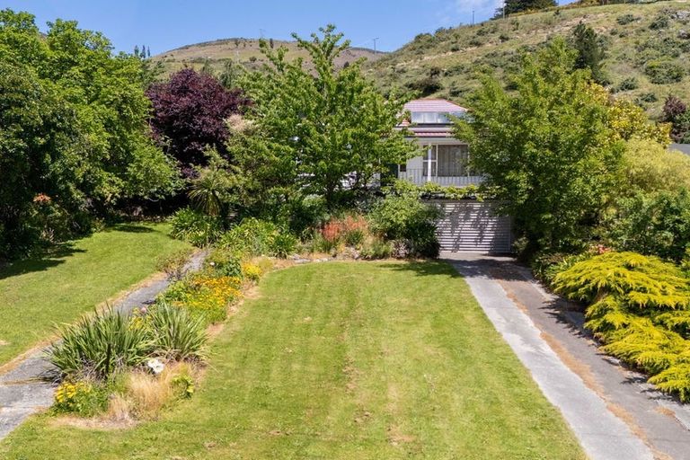 Photo of property in 35 Scotland Street, Roxburgh, 9500