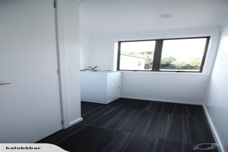 Photo of property in 293 Kahutia Street, Gisborne, 4010