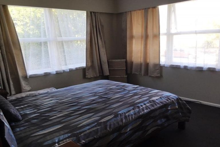 Photo of property in 44 Southsea Crescent, Silverdale, Hamilton, 3216