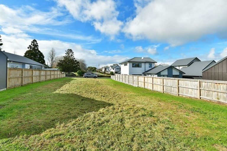 Photo of property in 12 Magnolia Lane, Kaukapakapa, Helensville, 0875