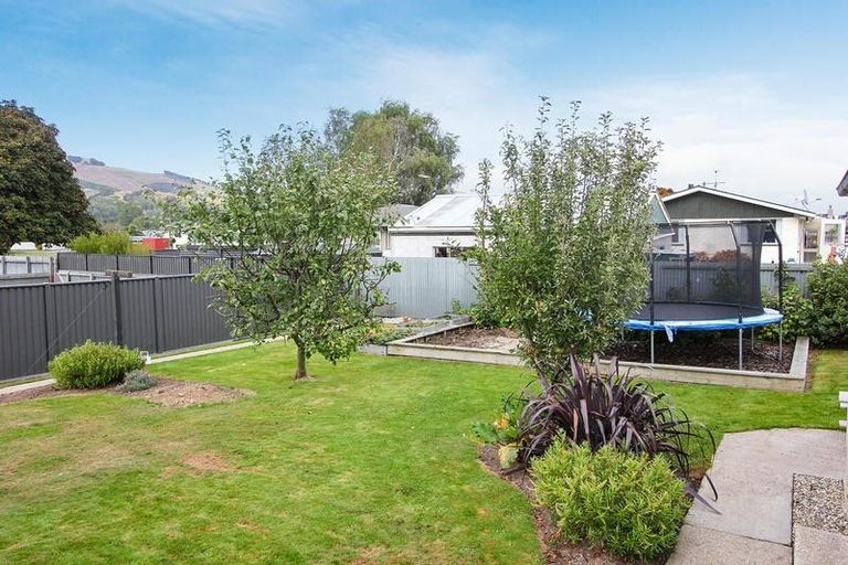 Photo of property in 22 Argyle Street, Mosgiel, 9024
