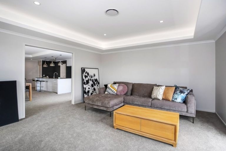 Photo of property in 59 Mcintosh Drive, Pokeno, 2471