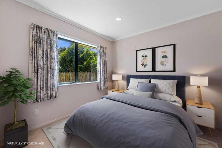 Photo of property in 19 Emmerdale Avenue, Papakura, 2110