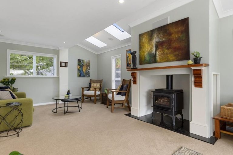 Photo of property in 191 Moffat Road, Bethlehem, Tauranga, 3110