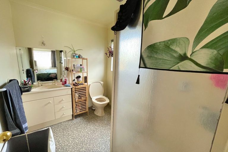 Photo of property in 3 Rosehill Place, Nawton, Hamilton, 3200