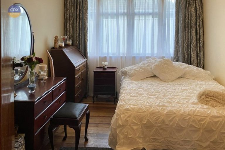 Photo of property in 9 Masefield Avenue, Maraenui, Napier, 4110