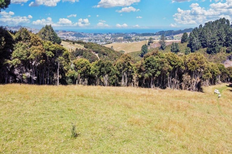 Photo of property in 270 Chain Hills Road, Chain Hills, Dunedin, 9076