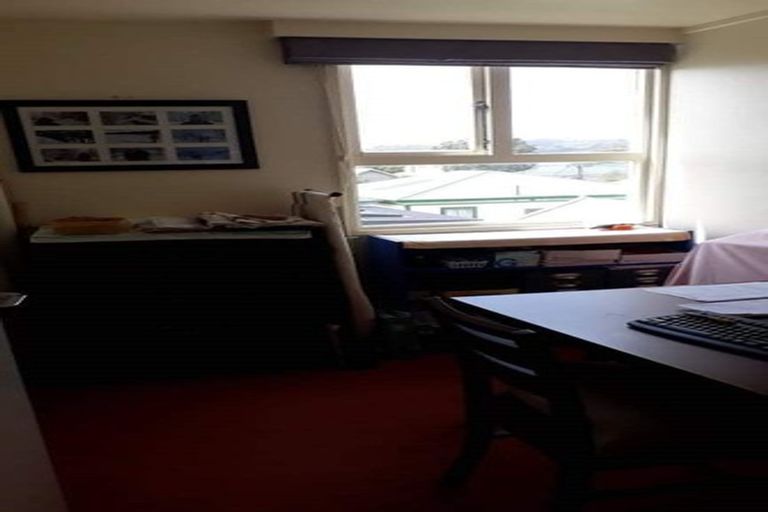 Photo of property in Armstrong Court, 12/12 Angus Avenue, Berhampore, Wellington, 6023