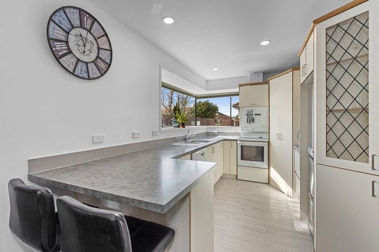 Photo of property in 11a Colac Street, Avondale, Christchurch, 8061