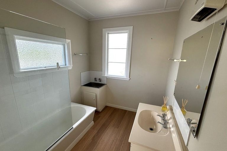 Photo of property in 1/38 Emano Street, Toi Toi, Nelson, 7010