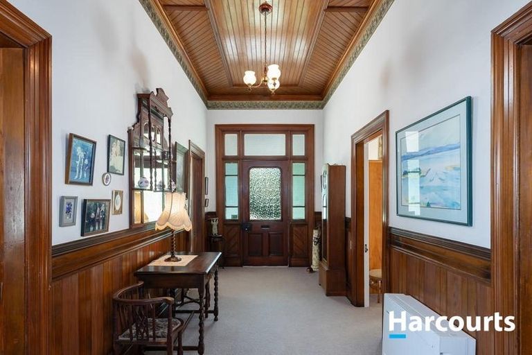 Photo of property in 14 Victoria Road, Stepneyville, Nelson, 7010