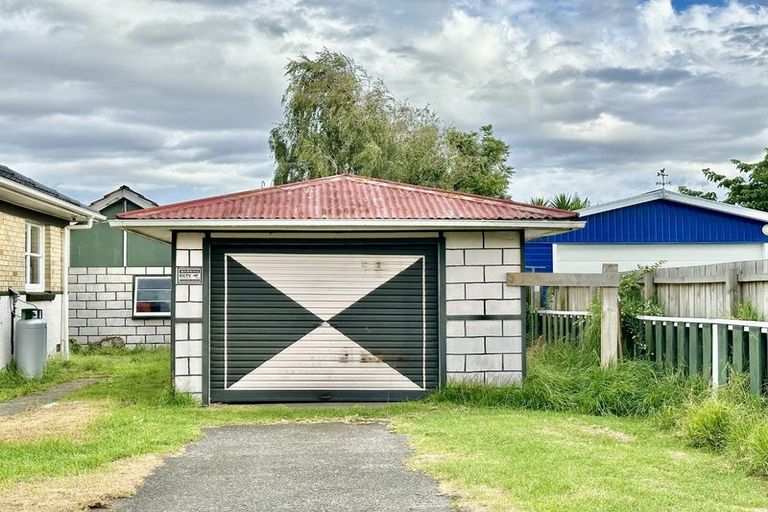 Photo of property in 41 Walters Road, Takanini, 2112