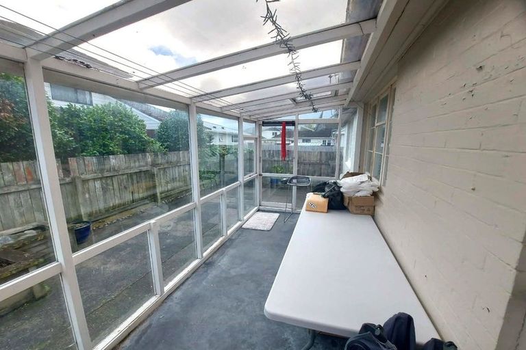 Photo of property in 11 Naenae Road, Naenae, Lower Hutt, 5011
