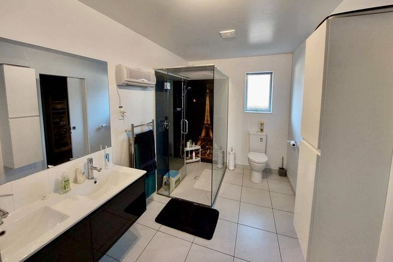 Photo of property in 3 Barnard Street, Kaiapoi, 7630