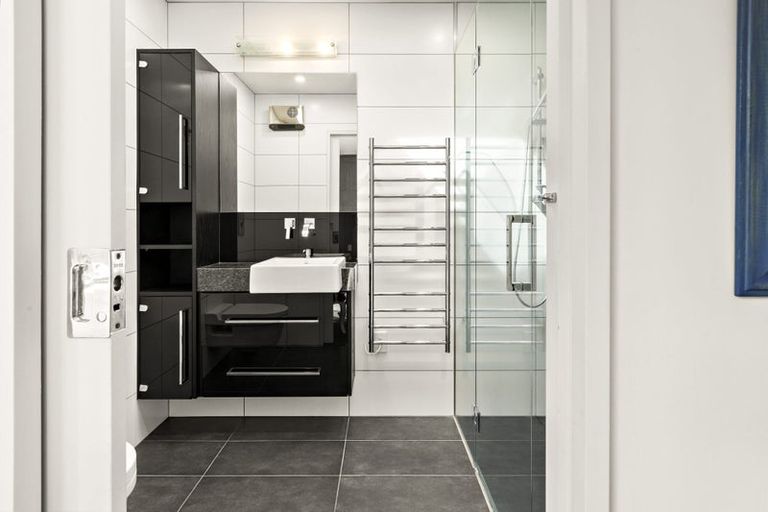 Photo of property in 24a Quetta Street, Ngaio, Wellington, 6035