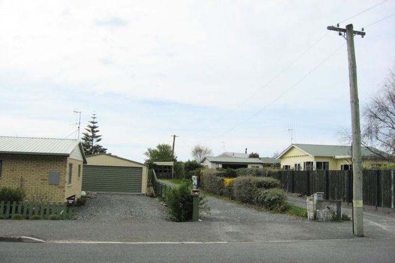 Photo of property in 139 Torquay Street, Kaikoura, 7300