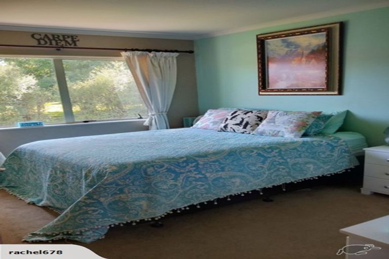 Photo of property in 21 Watts Street, Waipawa, 4210