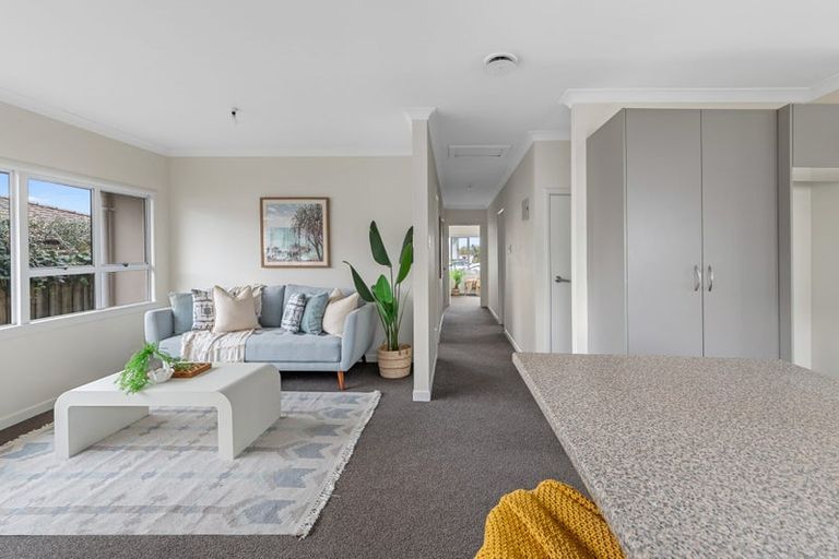 Photo of property in 1c Darraghs Road, Brookfield, Tauranga, 3110