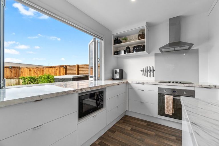 Photo of property in 31 Hartis Avenue, Huntly, 3700