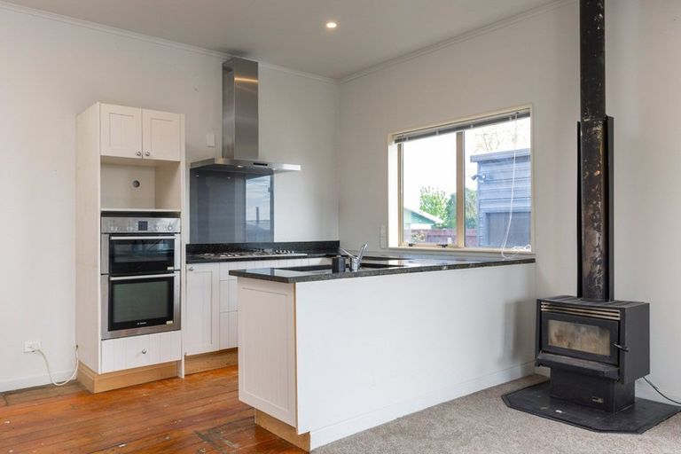 Photo of property in 234 Scott Street, Redwoodtown, Blenheim, 7201