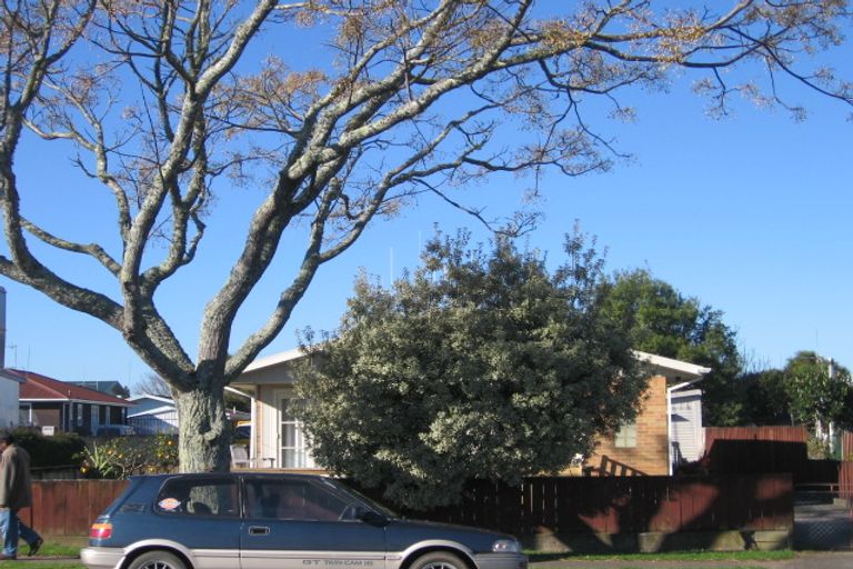 Photo of property in 8 Crosby Road, Chartwell, Hamilton, 3210