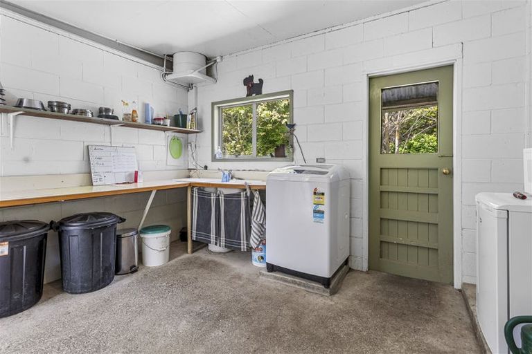 Photo of property in 54 Fletchers Road, Loburn, Rangiora, 7472