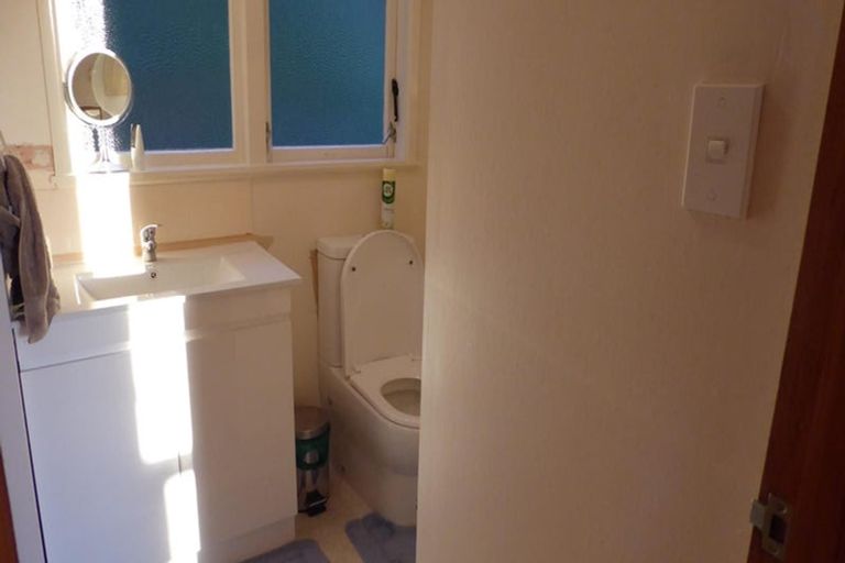 Photo of property in 54 Papakowhai Road, Papakowhai, Porirua, 5024