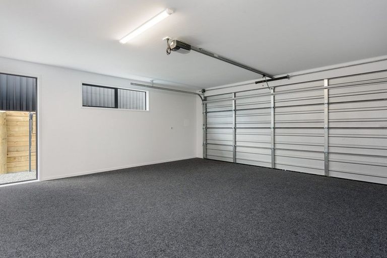 Photo of property in 4 Hera Lane, Pyes Pa, Tauranga, 3112