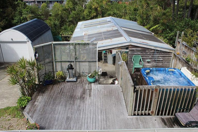 Photo of property in 88 Glendale Road, Glen Eden, Auckland, 0602