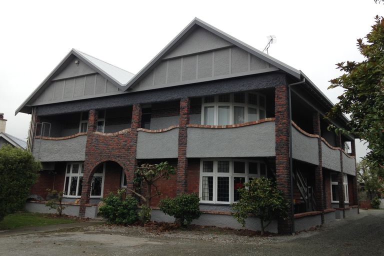 Photo of property in 192a Otipua Road, West End, Timaru, 7910