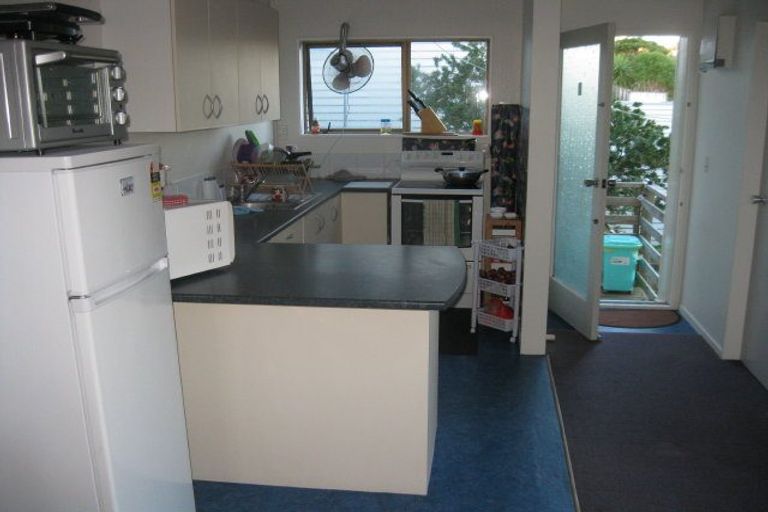 Photo of property in 77b Miramar North Road, Miramar, Wellington, 6022