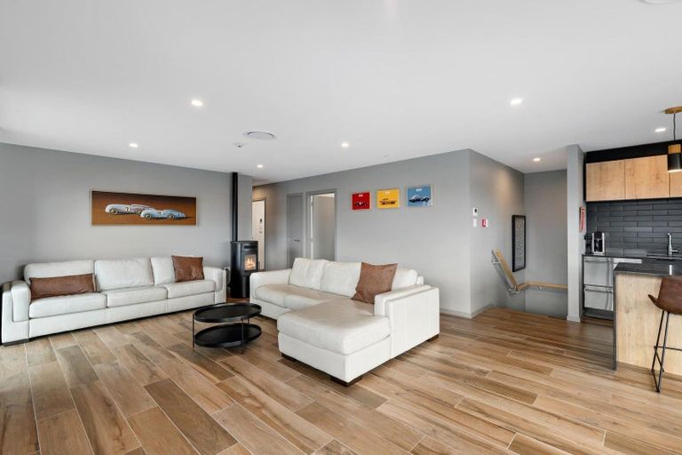 Photo of property in 26 Monaco Drive, Cromwell, 9384