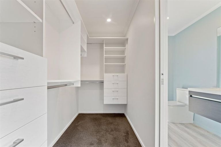 Photo of property in 8 Barnes Lane, Richmond, 7020