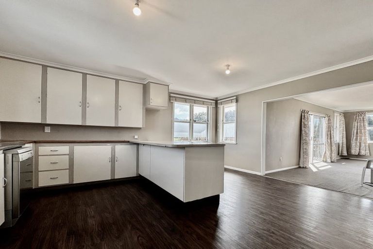 Photo of property in 8 Wrigley Street, Waihi, 3610