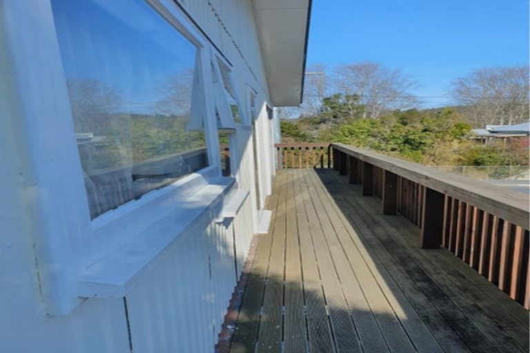 Photo of property in 5 Craigleith Street, North East Valley, Dunedin, 9010