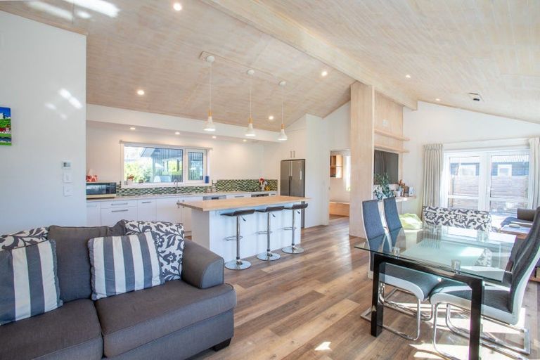 Photo of property in 31a Tainui Street, Ohakune, 4625